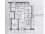 Immagine 17