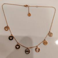 collana Brosway 