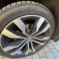 Gomme nexen 4 stagioni
