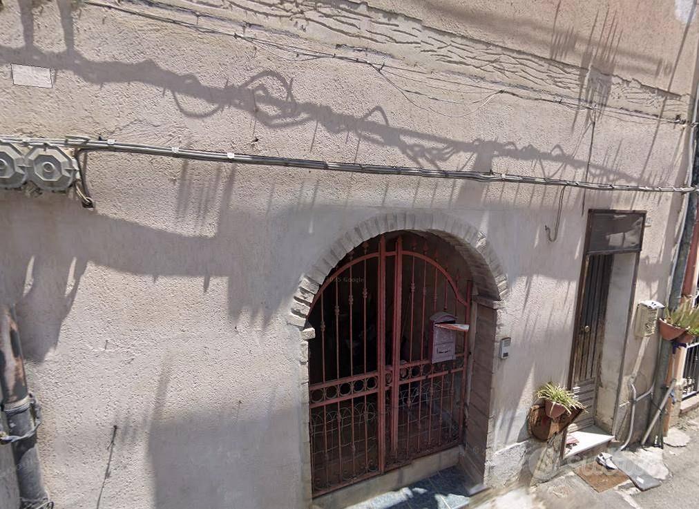 Appartamento – Igrèsias/Iglesias, Sulcis Iglesiente - Vista 3