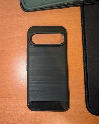 Cover Pixel 9 Pro