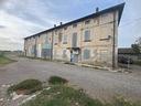 rustico-a-castelnovo-di-sotto