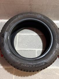 Gomme invernali 205 55 R16 HANKOOK