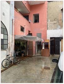 Appartamento Acerra [A4348815]