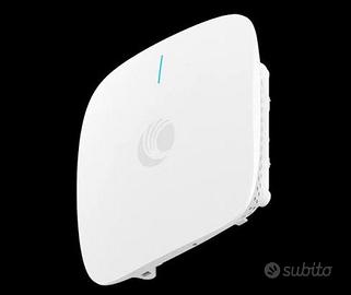 Cambium Networks XV2-2 - Access Point Wi-Fi 6