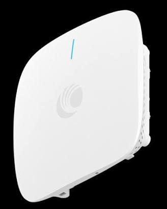Cambium Networks XV2-2 - Access Point Wi-Fi 6