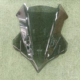 Cupolino alto yamaha tracer 900 2018 2020