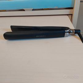 Piastra GHD Platinum +