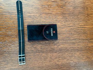 cinturino Nato Tudor BB58