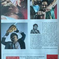 Non Aprite Quella Porta