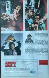 Non Aprite Quella Porta