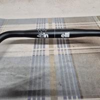 manubrio Cinelli gravel