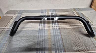 manubrio Cinelli gravel