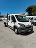 peugeot-boxer-2-0hdi-7-posti-cassone-fisso