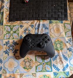 Xbox Controller Elite Series 2