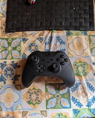 Xbox Controller Elite Series 2