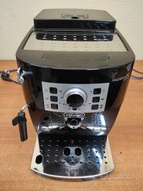 Macchina per il caffè DeLonghi Magnifica S