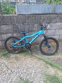 Kona Shred 20