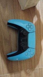 joystick ps5 originale