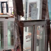 Finestre, Portafinestra, Serramenti 