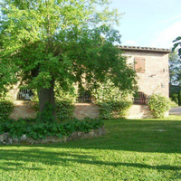 Appartamenti in casale per lavoro e/o vacanza