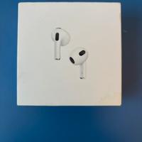 Airpods 3