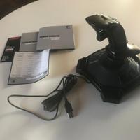 Joystick Attack 3 Logitech 25