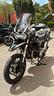 moto-guzzi-v85-tt-guardia-d-onore