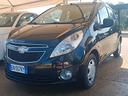 chevrolet-spark-1-0-gpl-2012-ok-neo-gar-rate