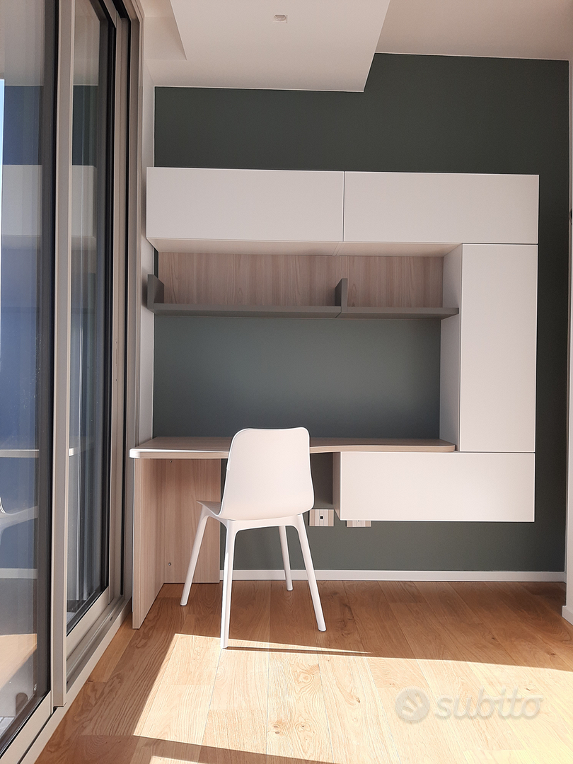 Apartment in Altamura, Bari - Vista 2
