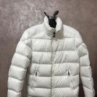 Moncler Originale