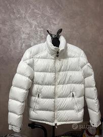 Moncler Originale