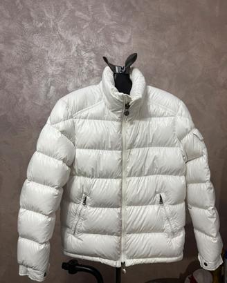 Moncler Originale