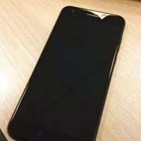 coppia smartphone Android PERFETTI a 80€