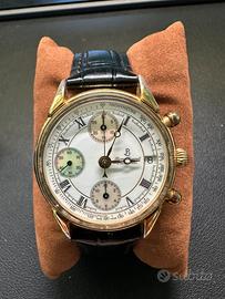Orologio vintage pierre bonnet