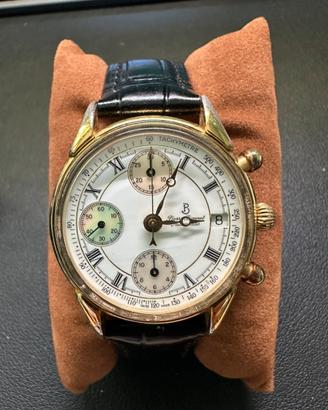 Orologio vintage pierre bonnet