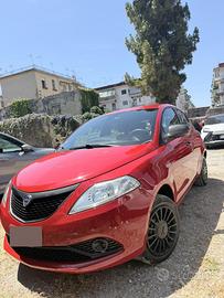 Lancia Y 2019