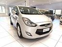 hyundai-ix20-1-4-classic