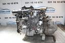 motore-e-cambio-fiat-croma-194a1000-2-2-jts