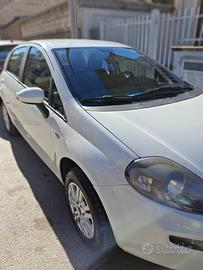 Perfetta a metano