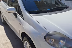 Perfetta a metano