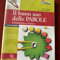 Il buon uso delle parole