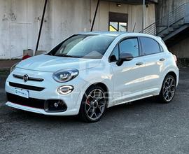 FIAT 500X 1.0 T3 120 CV Sport