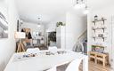 moderno-appartamento-su-due-livelli