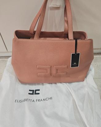 borsa nuova