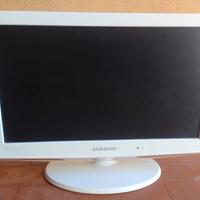 TV Samsung 19"