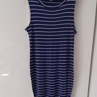 Vestito OVS, taglia L