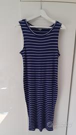 Vestito OVS, taglia L