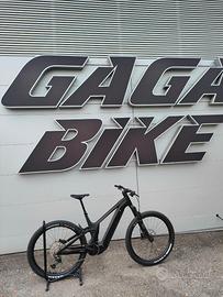 Scott Patron 930 2026 Tg. M scontata