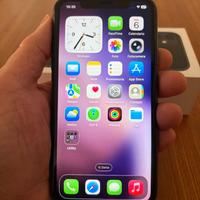 IPHONE 11 - 64 GB - PERFETTO